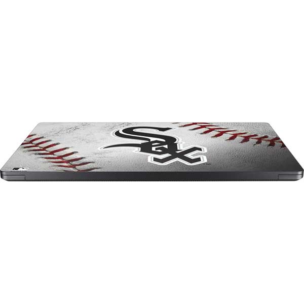 MLB Chicago White Sox Game Ball Surface Laptop 7 15in Skin