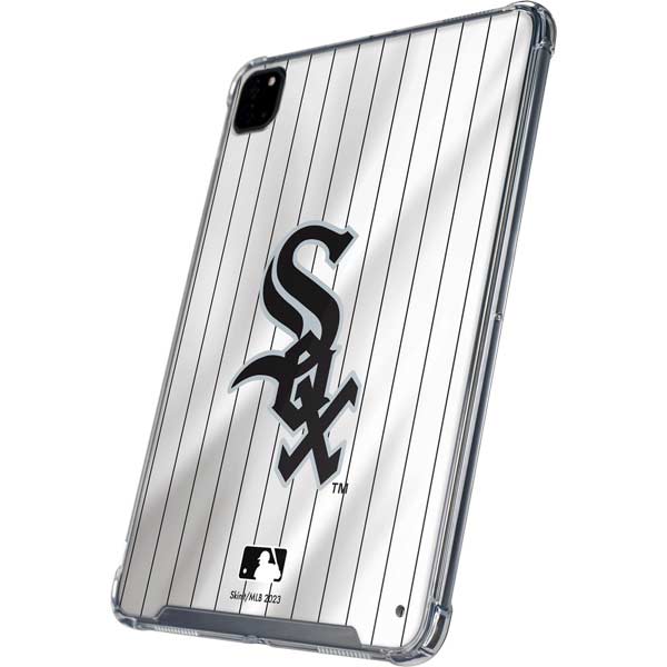MLB Chicago White Sox Home Jersey iPad Cases