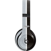 MLB Chicago White Sox Split Beats Studio Pro Wireless Headphones Skin
