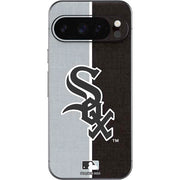 MLB Chicago White Sox Split Google Pixel 10 Pro XL Skin