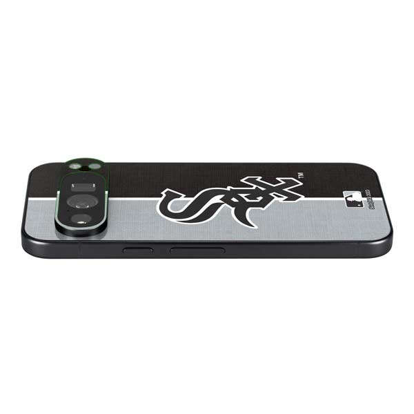 MLB Chicago White Sox Split Google Pixel 10 Pro XL Skin