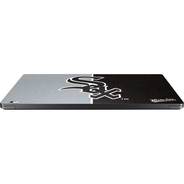 MLB Chicago White Sox Split Surface Laptop 7 13.8in Skin
