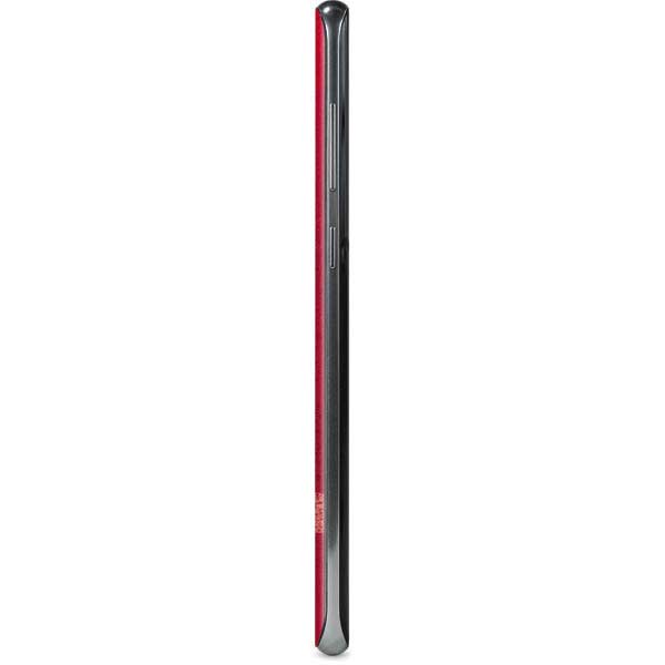 NFL Chiefs Super Bowl LVIII Champions Galaxy S8 Plus Skin