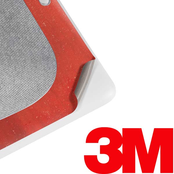 Chinese Flag Distressed Google Home Hub Skin