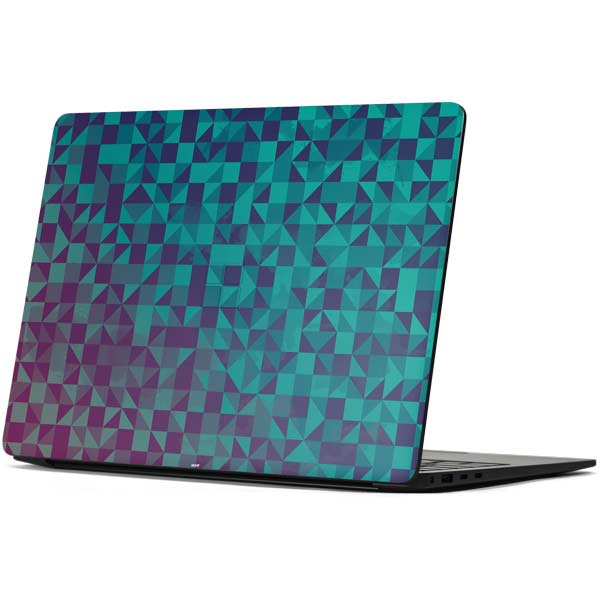 Chromatic 01 Surface Laptop 7 15in Skin