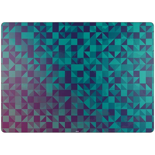 Chromatic 01 Surface Laptop 7 15in Skin