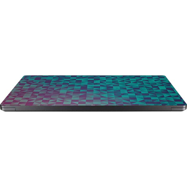 Chromatic 01 Surface Laptop 7 15in Skin