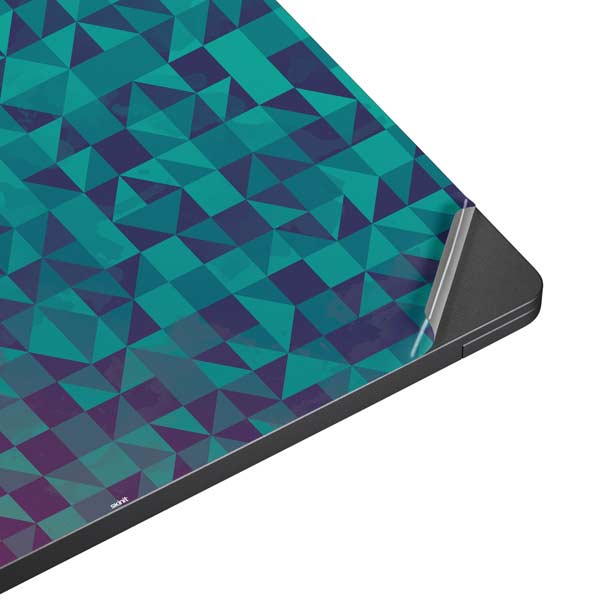 Chromatic 01 Surface Laptop 7 15in Skin