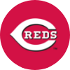 Shop Cincinnati Reds Designs