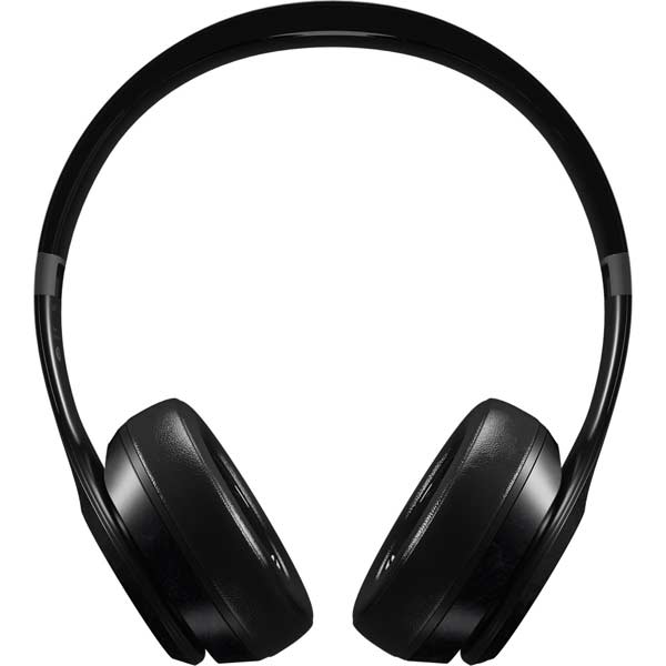 NFL Cincinnati Bengals - Distressed Beats Studio Pro Wireless Headphones Skin