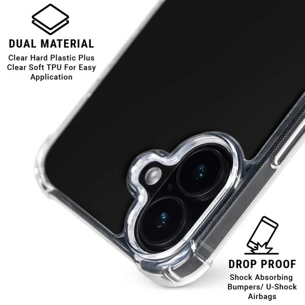 NFL Cincinnati Bengals Shutout iPhone 17 MagSafe Case