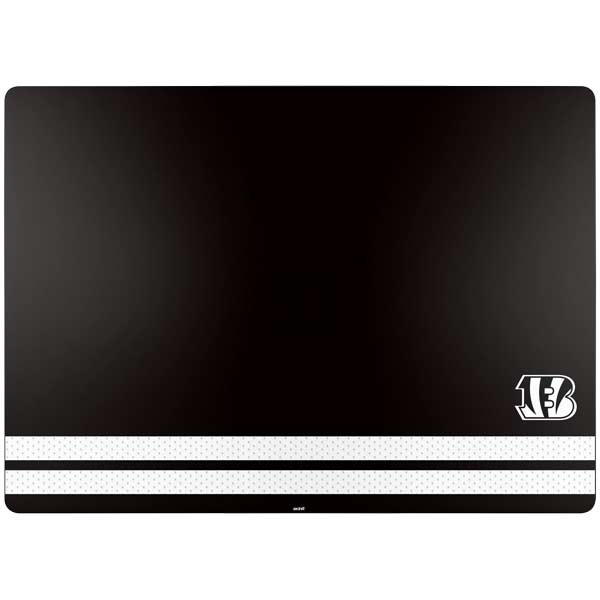 NFL Cincinnati Bengals Shutout Surface Laptop 7 15in Skin