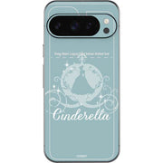 Disney Cinderella Carriage Google Pixel 10 Pro XL Skin