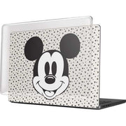 Disney Mickey Mouse Classic MacBook Pro 14in (2021-24) Case plus Skin