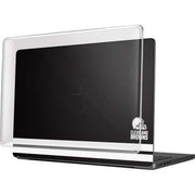 NFL Cleveland Browns Shutout MacBook Pro 14in (2021-24) Case plus Skin