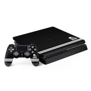 NFL Cleveland Browns Shutout PlayStation PS4 Skins