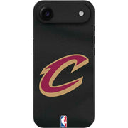 NBA Cleveland Cavaliers Jersey iPhone 17 Air Skin