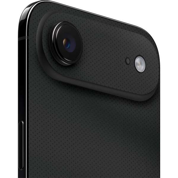 NBA Cleveland Cavaliers Jersey iPhone 17 Air Skin