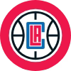 Los Angeles Clippers