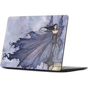 Cloak of Stars by Amy Brown Surface Laptop 7 15in Skin