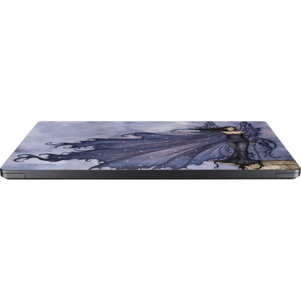 Cloak of Stars by Amy Brown Surface Laptop 7 15in Skin