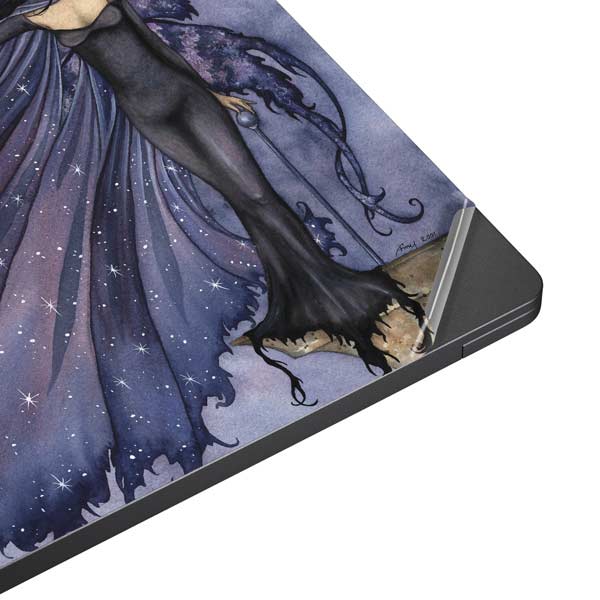 Cloak of Stars by Amy Brown Surface Laptop 7 15in Skin