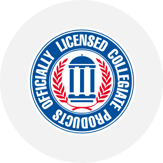 Collegiate logo