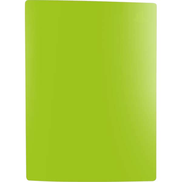 Color Pop Laser Lime PS5 Digital Edition Bundle Skin
