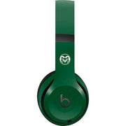 Colorado State University CSU Beats Studio Pro Wireless Headphones Skin
