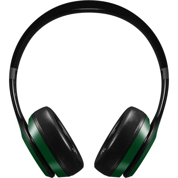 Colorado State University CSU Beats Studio Pro Wireless Headphones Skin