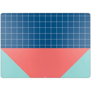 Colorful Mind Surface Laptop 7 13.8in Skin