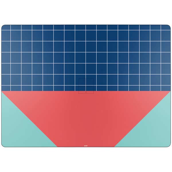 Colorful Mind Surface Laptop 7 13.8in Skin