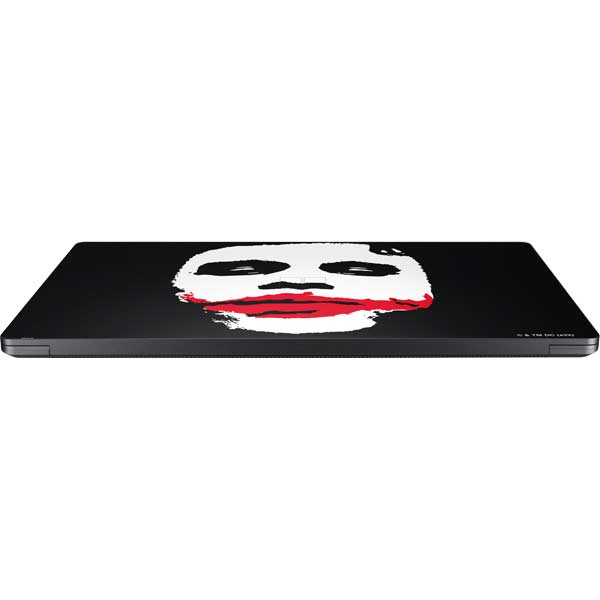 Colorful Mind Surface Laptop 7 13.8in Skin