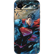 DC Comics Superman Unchained #1 Original Cover iPhone 17 Air Skin