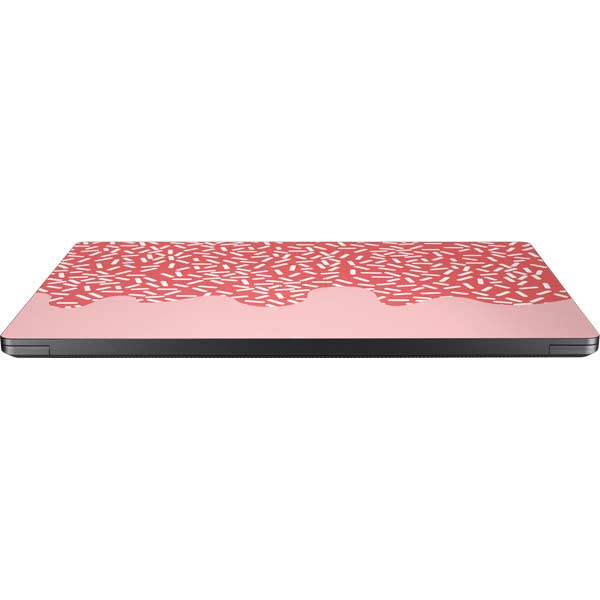 Coral Spring Sprinkles Surface Laptop 7 15in Skin