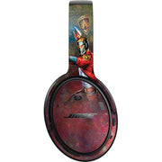 Marvel Star-Lord Cosmic Commander Bose QuietComfort 35 II Headphones Skin