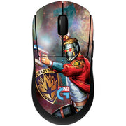 Marvel Star-Lord Cosmic Commander G Pro Wireless Gaming Mouse Skin