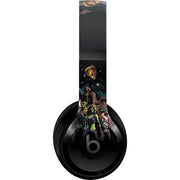 Marvel Guardians of the Galaxy Cosmic Unity Beats Studio Pro Wireless Headphones Skin