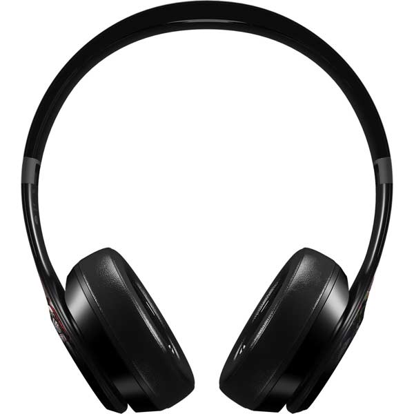 Marvel Guardians of the Galaxy Cosmic Unity Beats Studio Pro Wireless Headphones Skin