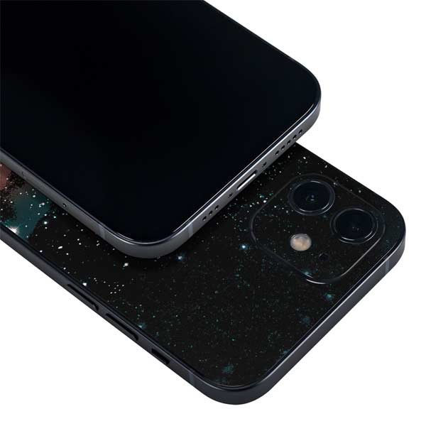 Marvel Guardians of the Galaxy Cosmic Unity iPhone 12 Mini Skin