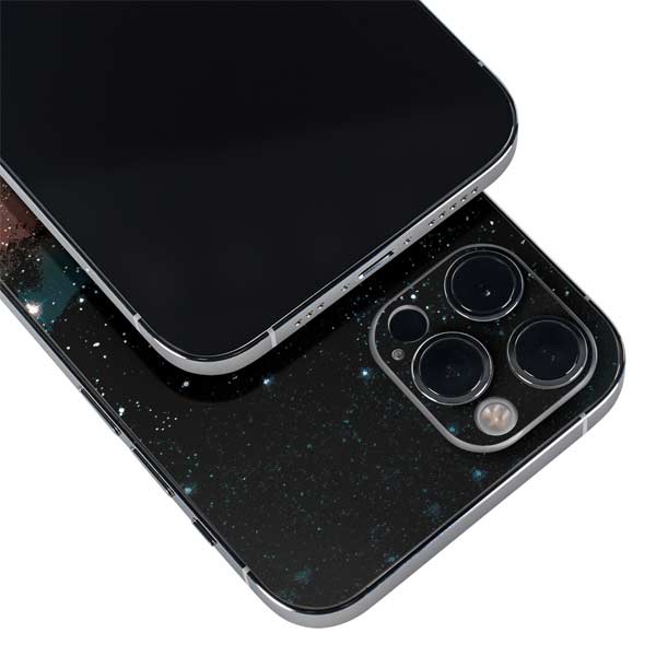 Marvel Guardians of the Galaxy Cosmic Unity iPhone 12 Pro Skin