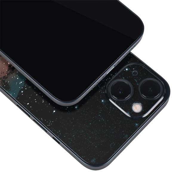 Marvel Guardians of the Galaxy Cosmic Unity iPhone 13 Mini Skin