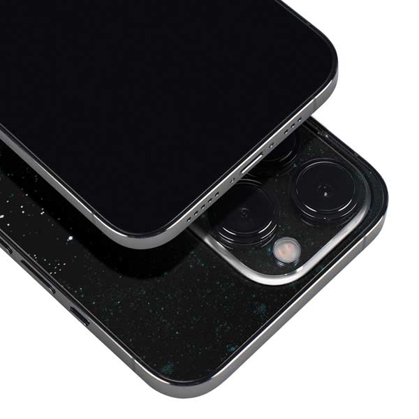 Marvel Guardians of the Galaxy Cosmic Unity iPhone 13 Pro Skin