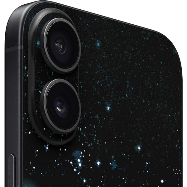 Marvel Guardians of the Galaxy Cosmic Unity iPhone 16 Skin