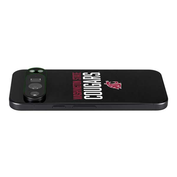 Washington State University Cougars Google Pixel 10 Pro XL Skin