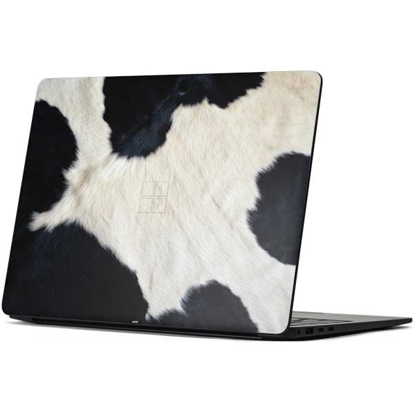 Cow Surface Laptop 7 15in Skin