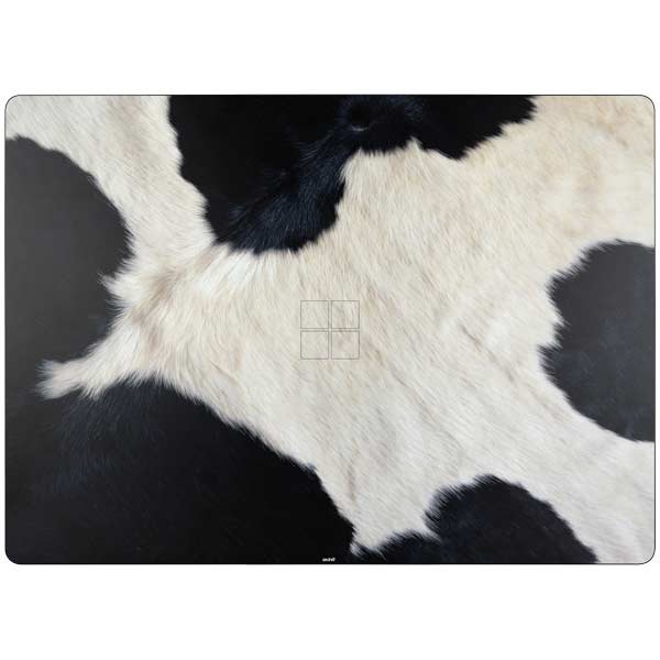 Cow Surface Laptop 7 15in Skin