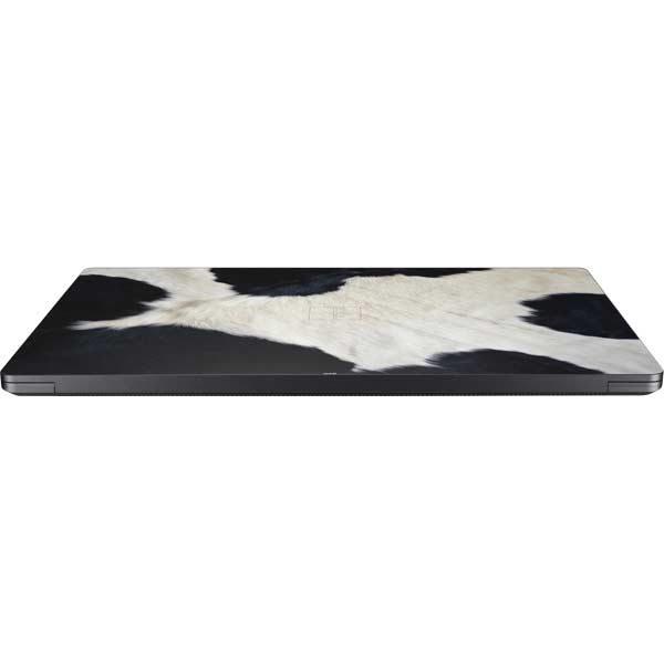 Cow Surface Laptop 7 15in Skin