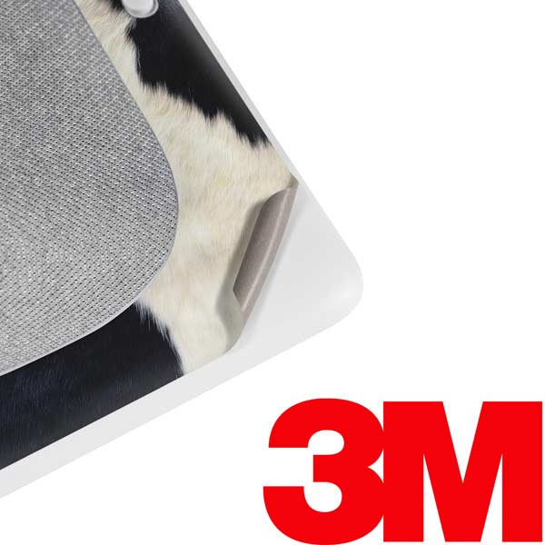 Cow Google Home Hub Skin