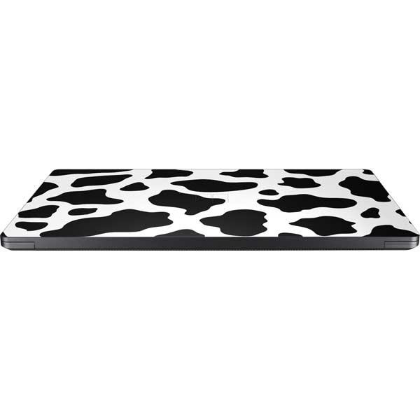 Cow Print Surface Laptop 7 15in Skin
